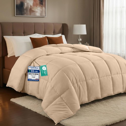 Utopia bedding inserto per - bedding,