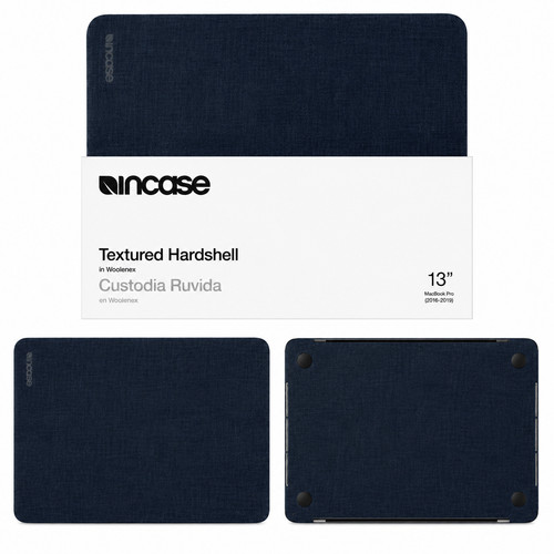 Custodia originale macbook - originale, (macbook