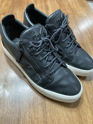 Sneakers giuseppe zanotti - sneakers,