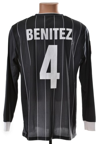 Maglia calcio inter - calcio,