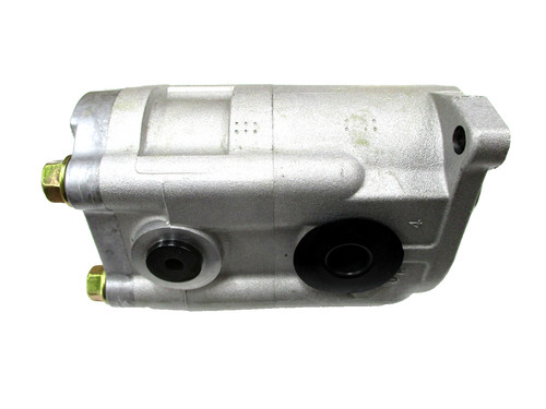 37410 76100 pompa - 37410-76100,