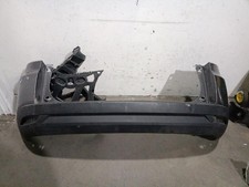 850b29417r paraurti posteriore - 850b29417r,
