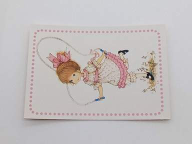 Miss petticoat 26 ed - miss,