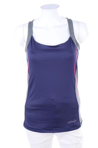 Crivit top sport fitness - crivit,