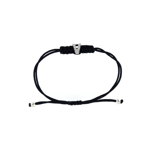 Bracciale bolzoni donna oro - in,