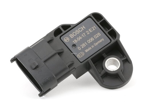 Per vauxhall corsa - per, iii