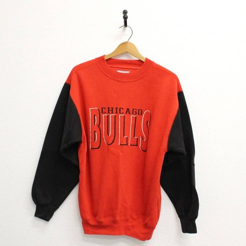 Felpa basket vintage - felpa,