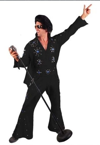 Costume uomo professionale - costume,