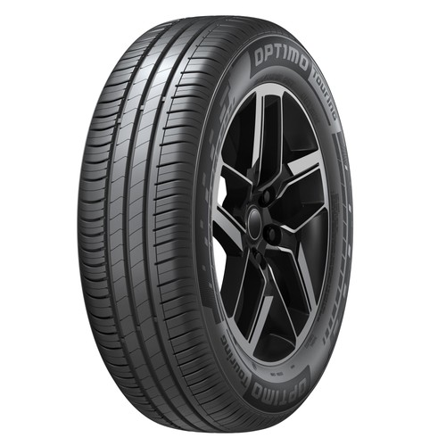 Pneumatici estivi gomme optimo - pneumatici,