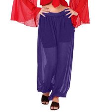 Ingrosso pantaloni harem