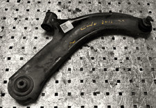 8200744092 Braccio oscillante