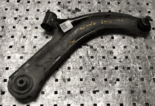 8200744092 braccio oscillante - 8200744092,