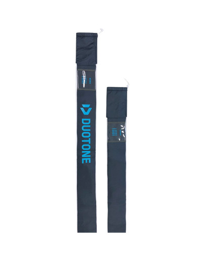Duotone sacca albero vario rdm - sacca,