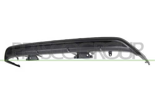 Spoiler posteriore per toyota - spoiler,