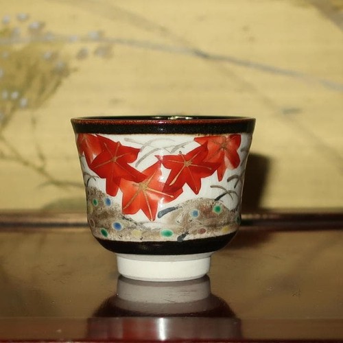 Delizioso sake merce - delizioso,