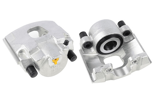 Pinza freno assale anteriore