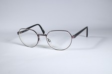 Occhiali da vista Kylie