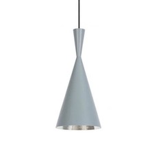 Tom Dixon Beat lampada a