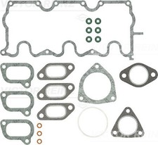 Set guarnizioni testa cilindro
