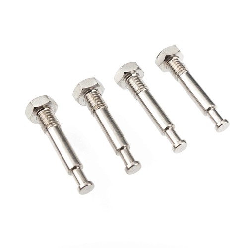 Rdrp0690 revolution perni - rdrp0690,