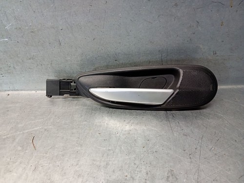 2152150 maniglia interna - 2152150,