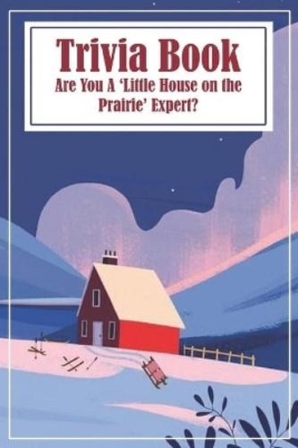 Fletcher morice trivia book - fletcher,
