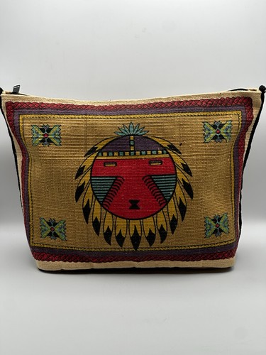 Borsa paso saddle company - el,