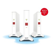 Mesh Set 4200 Dual-band