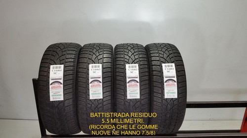 Gomme usate termiche - usate,