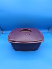 Epicure Vaporiera Multiuso -