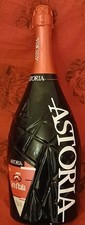 Cantina  ASTORIA WINES (TV)