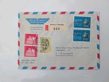 Svizzera ricevute lotto