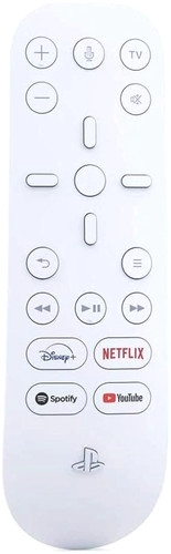 Sony playstation media - sony,