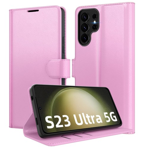 Cover per samsung galaxy s23 - per,