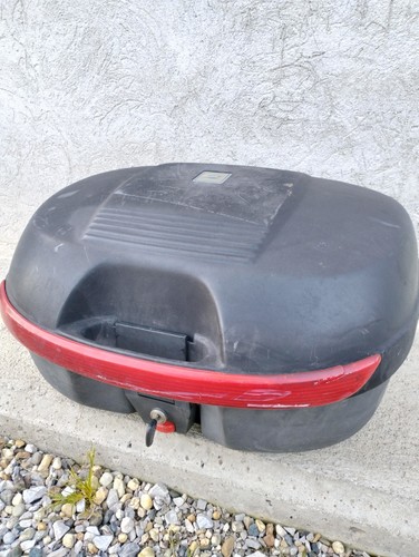 Bauletto kappa 40l - bauletto,