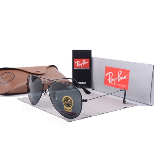Nuovi occhiali sole ray ban - da,