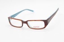 NUOVI OCCHIALI DA VISTA ESPRIT