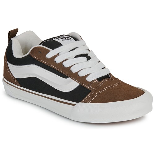 Vans knu skool - , nineties