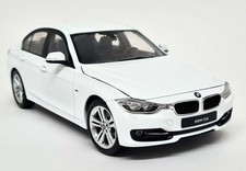 Modellino auto Nex 1/18 BMW