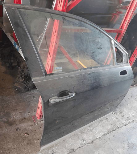 9004z2 porta ant - 9004z2,
