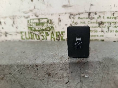 150275 interruttore toyota - 150275,