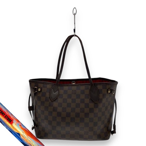 Borsa louis vuitton - louis,