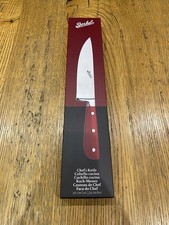Coltello da cucina Chef -