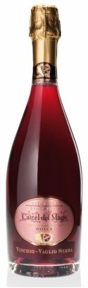 Piemonte doc brachetto - piemonte,