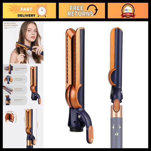 Attacco ugello airflow per - ugello,