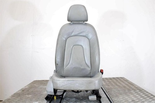 Manual sedile anteriore - manual, destro