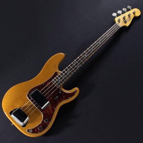Fender custom shop 2024 - custom,