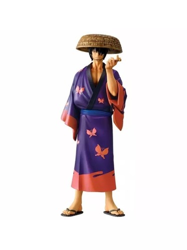 Figura ichibansho gintama - figura,