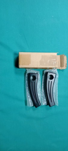 Riser per custom - riser,
