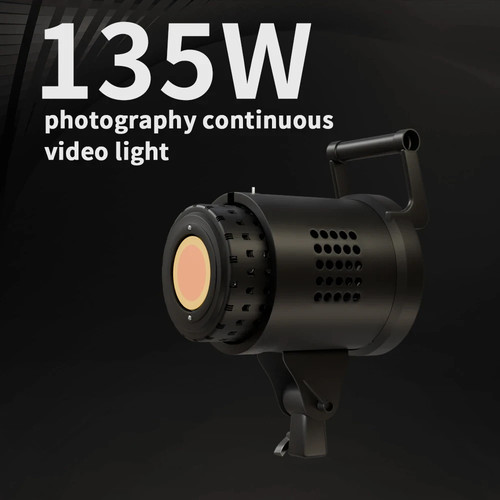 Faro led 135w - faro,